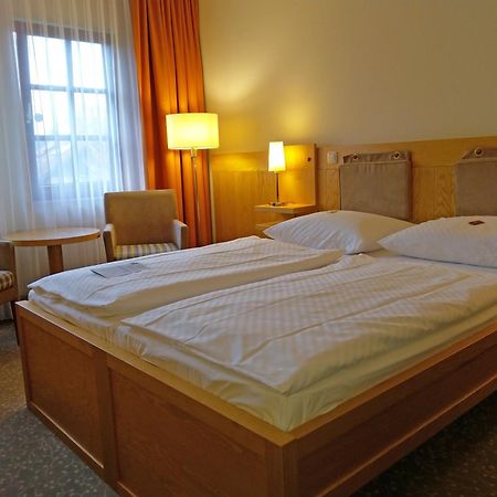 Ringhotel Warnemuender Hof Rostock Zewnętrze zdjęcie
