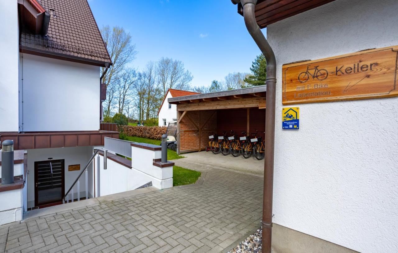 Ringhotel Warnemuender Hof Rostock Zewnętrze zdjęcie